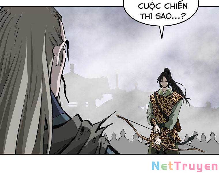 cung quỷ kiếm thần Chapter 147 - Next chapter 148