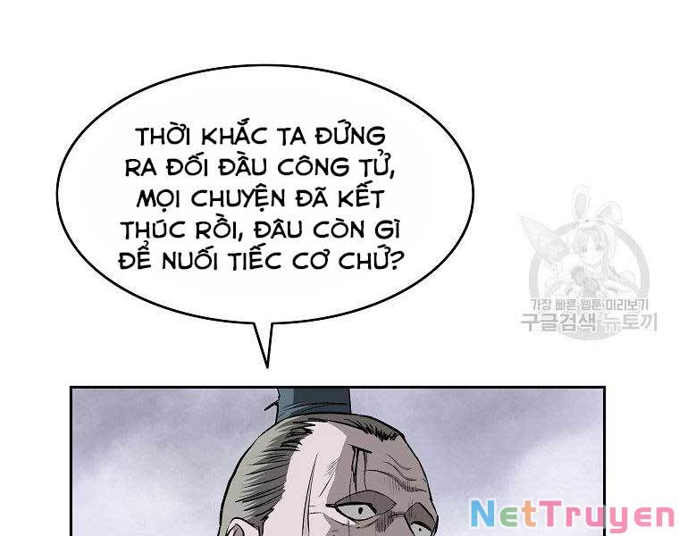 cung quỷ kiếm thần Chapter 147 - Next chapter 148