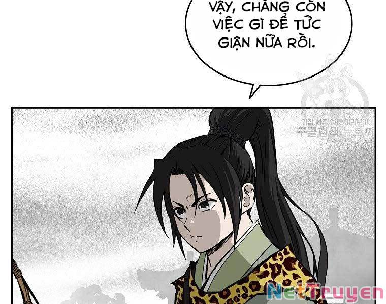 cung quỷ kiếm thần Chapter 147 - Next chapter 148