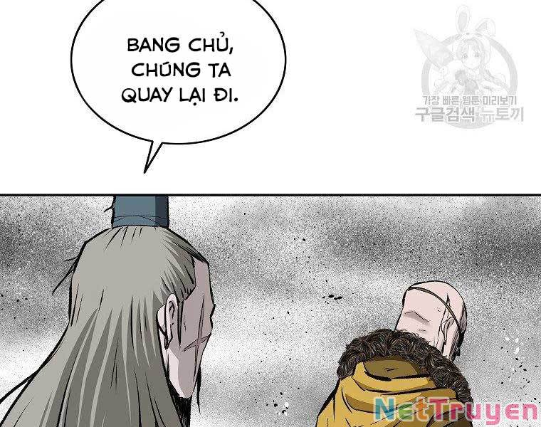 cung quỷ kiếm thần Chapter 147 - Next chapter 148