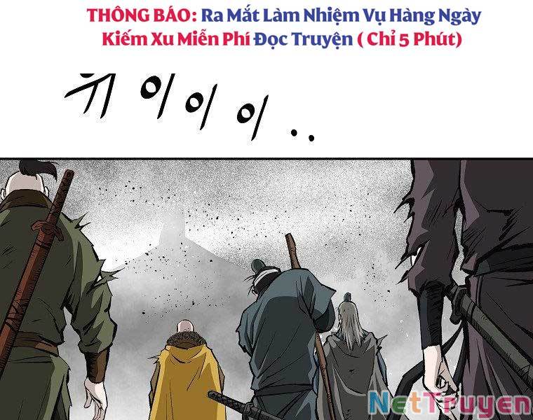 cung quỷ kiếm thần Chapter 147 - Next chapter 148