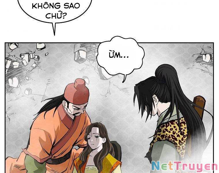 cung quỷ kiếm thần Chapter 147 - Next chapter 148