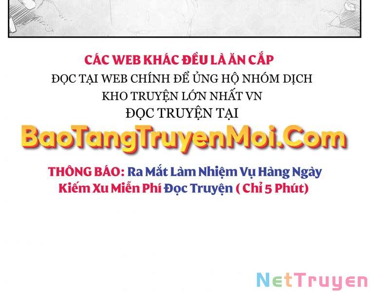 cung quỷ kiếm thần Chapter 147 - Next chapter 148