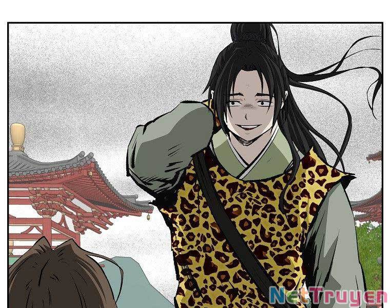 cung quỷ kiếm thần Chapter 147 - Next chapter 148