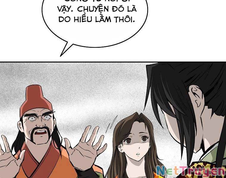 cung quỷ kiếm thần Chapter 147 - Next chapter 148