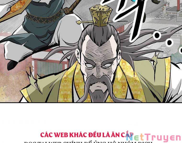 cung quỷ kiếm thần Chapter 147 - Next chapter 148