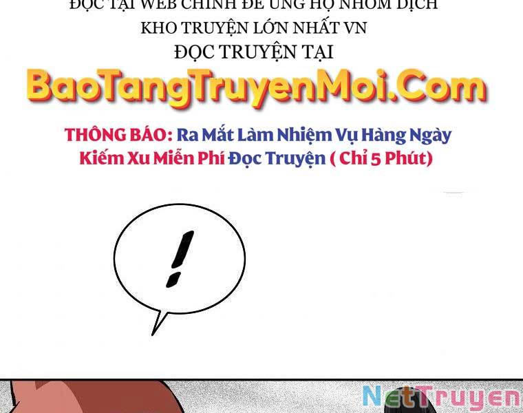 cung quỷ kiếm thần Chapter 147 - Next chapter 148