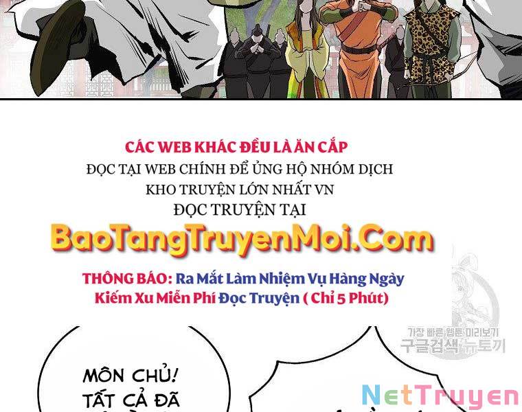 cung quỷ kiếm thần Chapter 147 - Next chapter 148