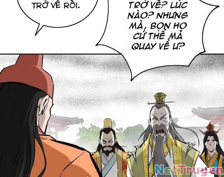 cung quỷ kiếm thần Chapter 147 - Next chapter 148