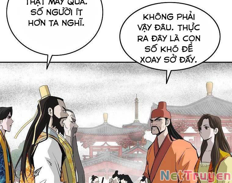 cung quỷ kiếm thần Chapter 147 - Next chapter 148