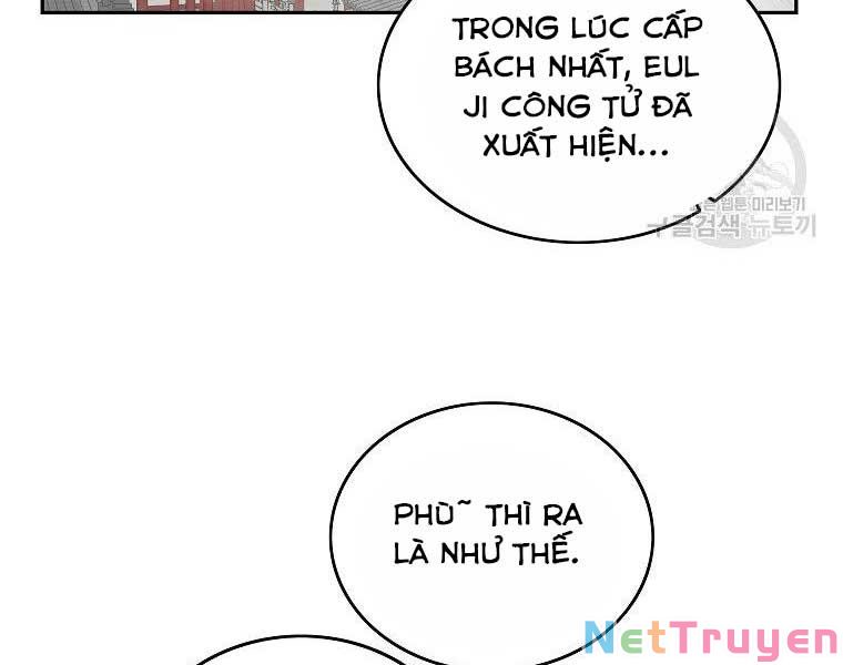 cung quỷ kiếm thần Chapter 147 - Next chapter 148