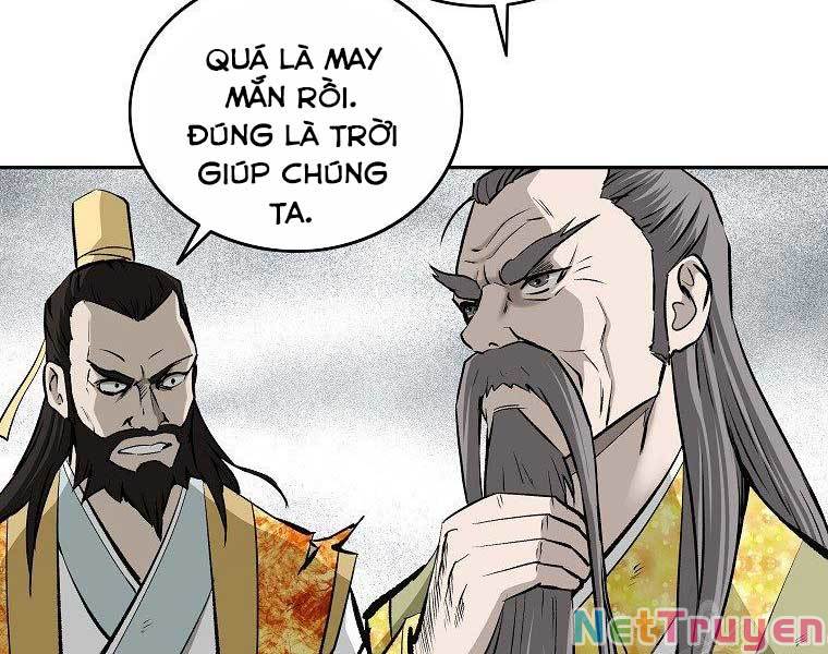 cung quỷ kiếm thần Chapter 147 - Next chapter 148