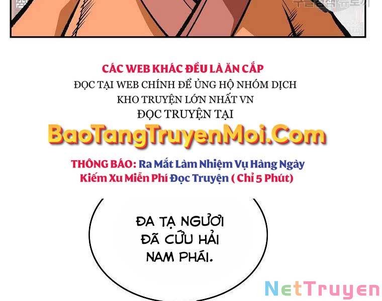 cung quỷ kiếm thần Chapter 147 - Next chapter 148