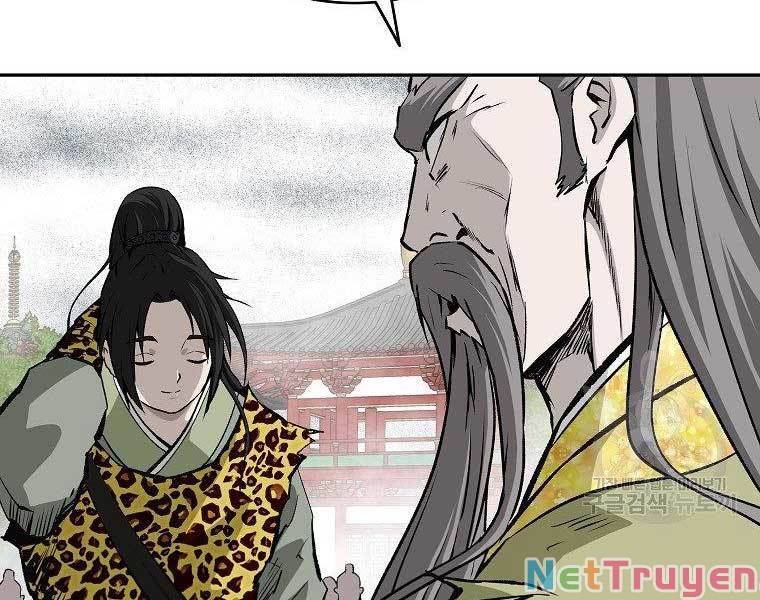 cung quỷ kiếm thần Chapter 147 - Next chapter 148