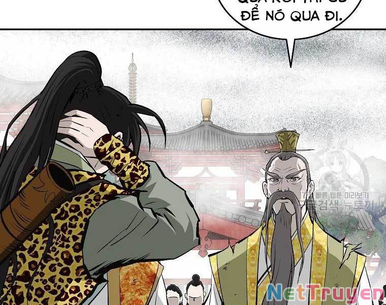 cung quỷ kiếm thần Chapter 147 - Next chapter 148