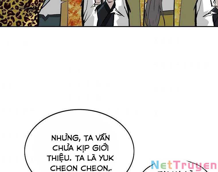 cung quỷ kiếm thần Chapter 147 - Next chapter 148