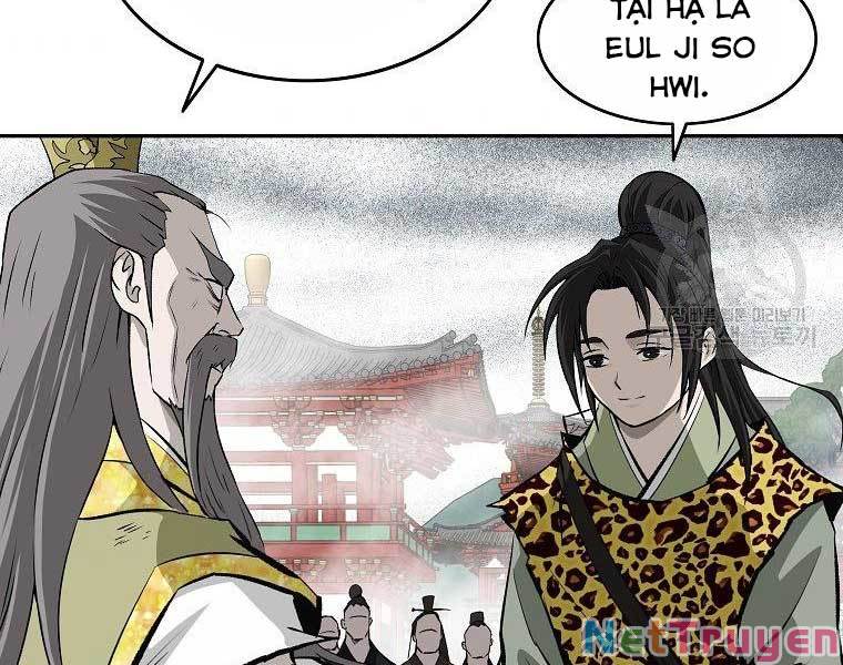 cung quỷ kiếm thần Chapter 147 - Next chapter 148