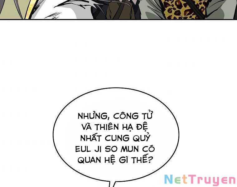 cung quỷ kiếm thần Chapter 147 - Next chapter 148