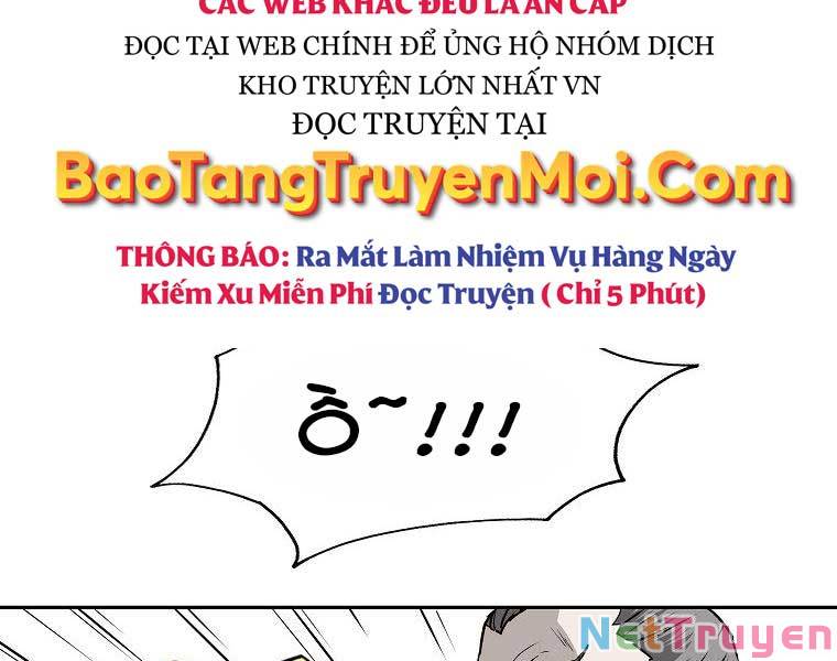 cung quỷ kiếm thần Chapter 147 - Next chapter 148