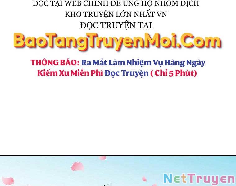 cung quỷ kiếm thần Chapter 147 - Next chapter 148