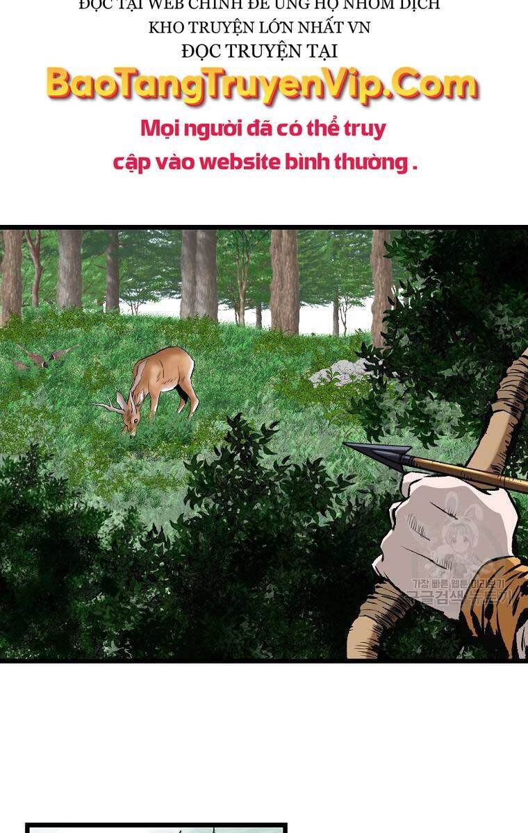 cung quỷ kiếm thần Chapter 149 - Next chapter 150