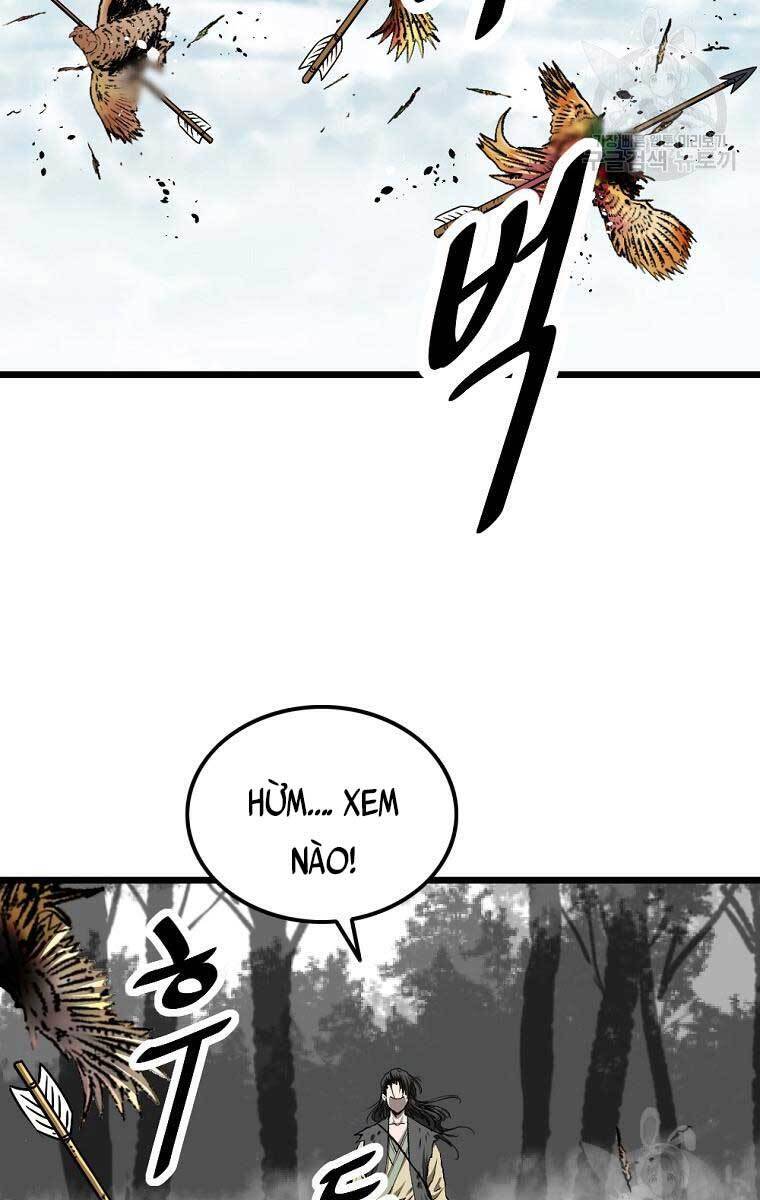 cung quỷ kiếm thần Chapter 149 - Next chapter 150