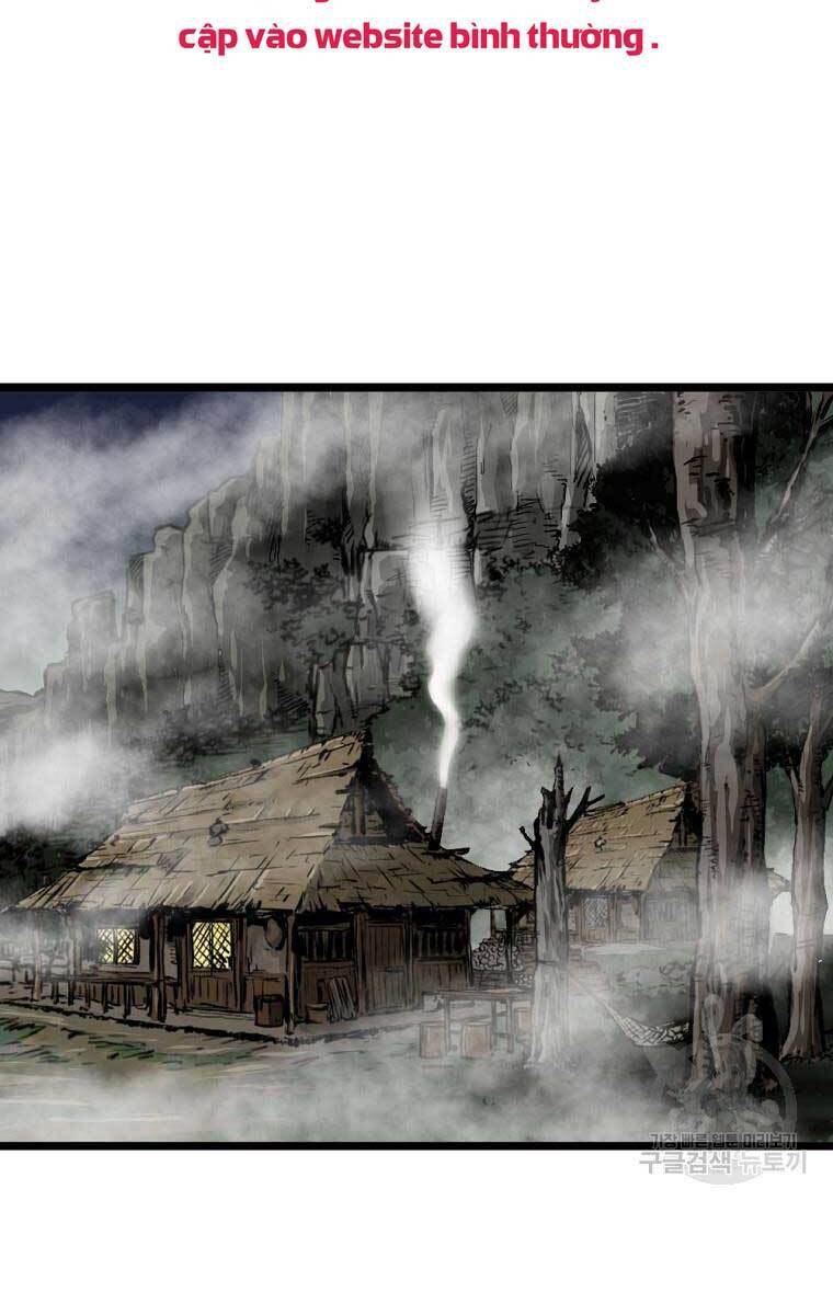 cung quỷ kiếm thần Chapter 149 - Next chapter 150