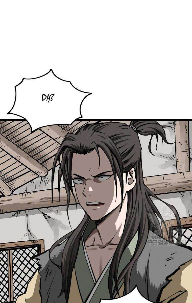 cung quỷ kiếm thần Chapter 149 - Next chapter 150