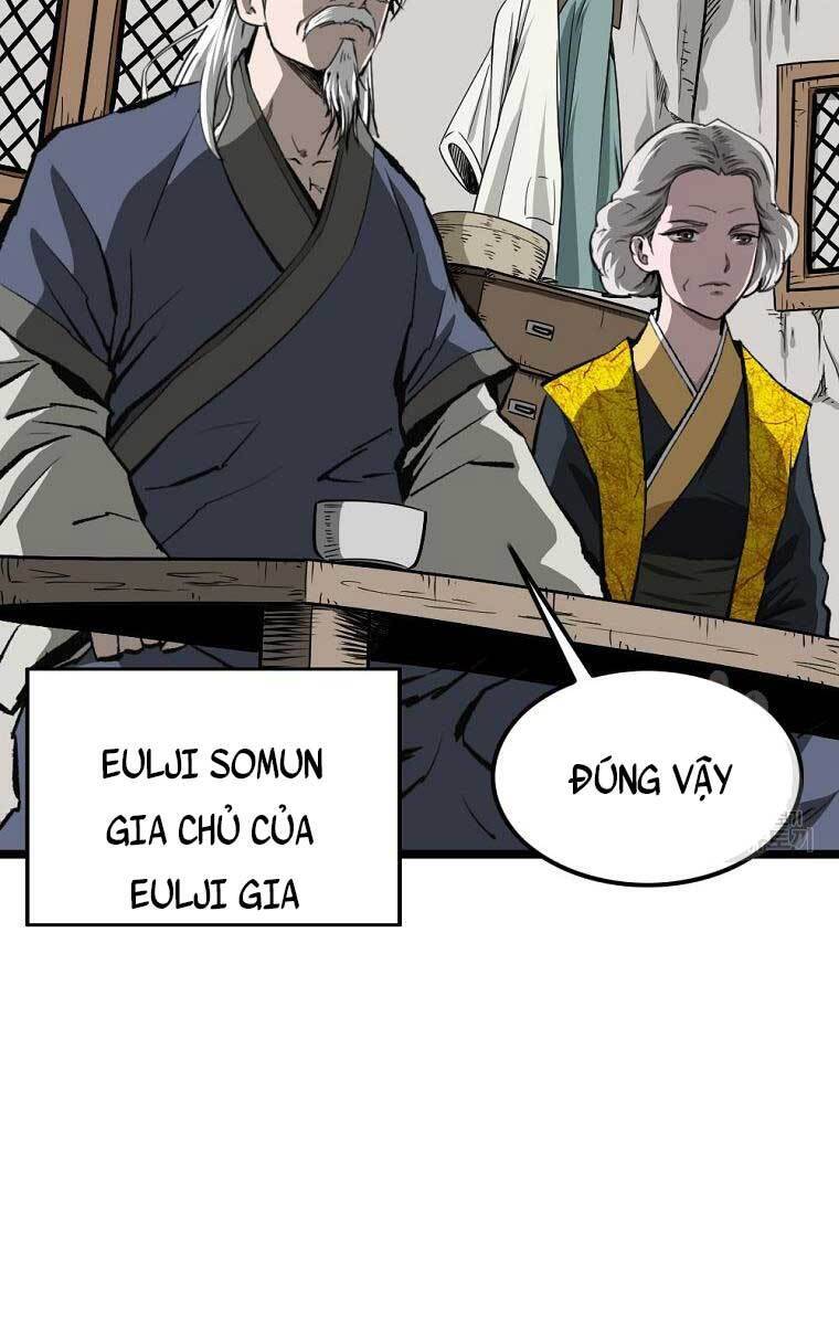 cung quỷ kiếm thần Chapter 149 - Next chapter 150