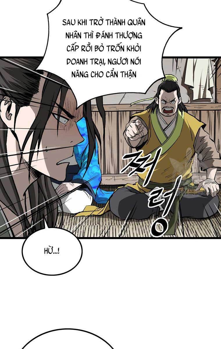 cung quỷ kiếm thần Chapter 149 - Next chapter 150