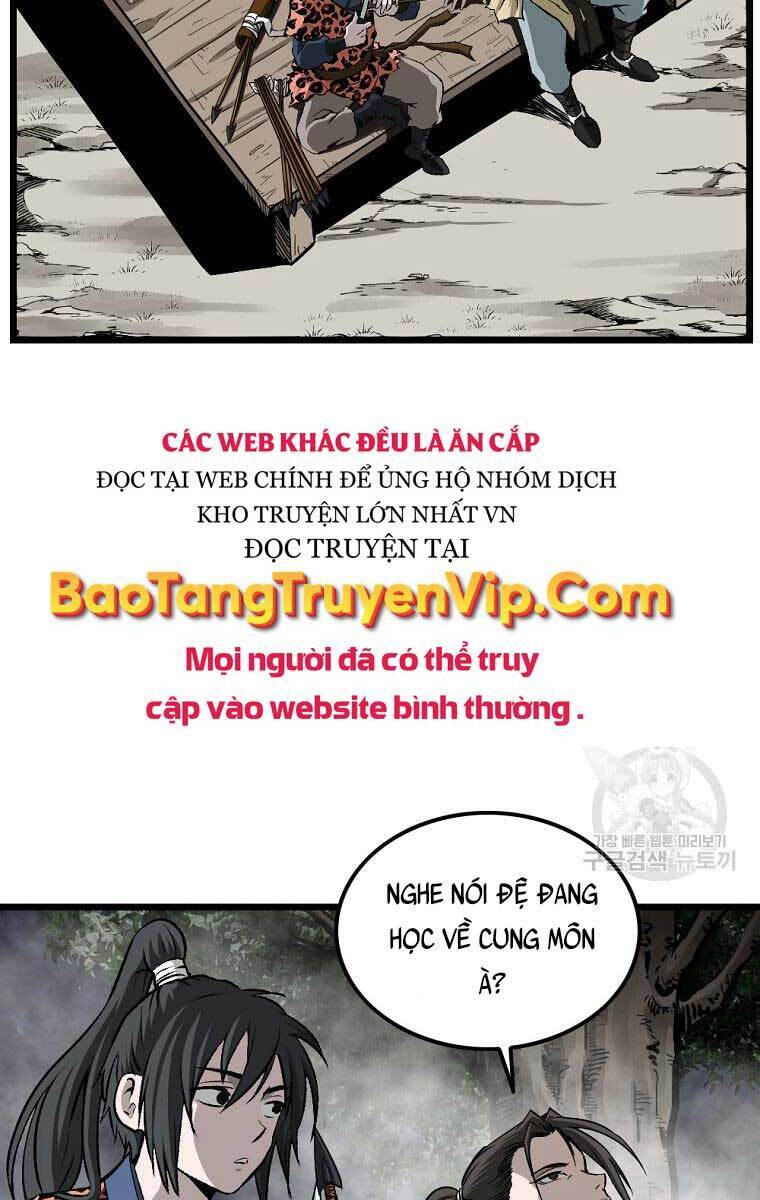 cung quỷ kiếm thần Chapter 149 - Next chapter 150