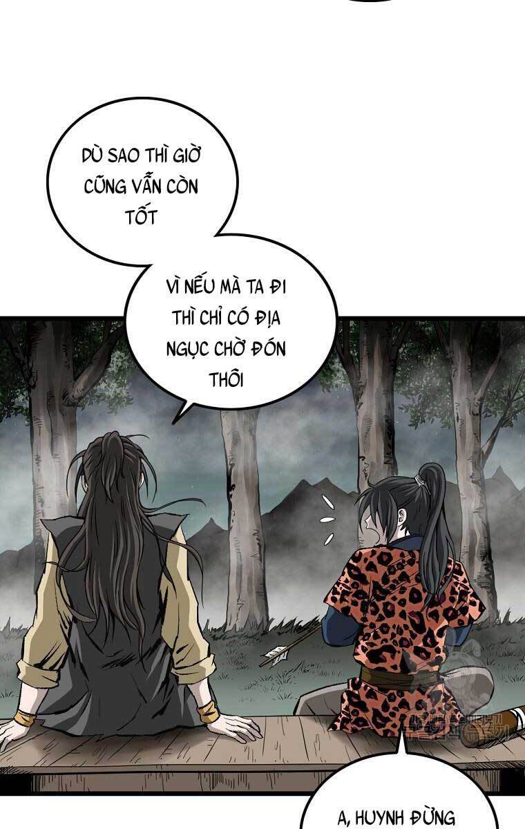 cung quỷ kiếm thần Chapter 149 - Next chapter 150