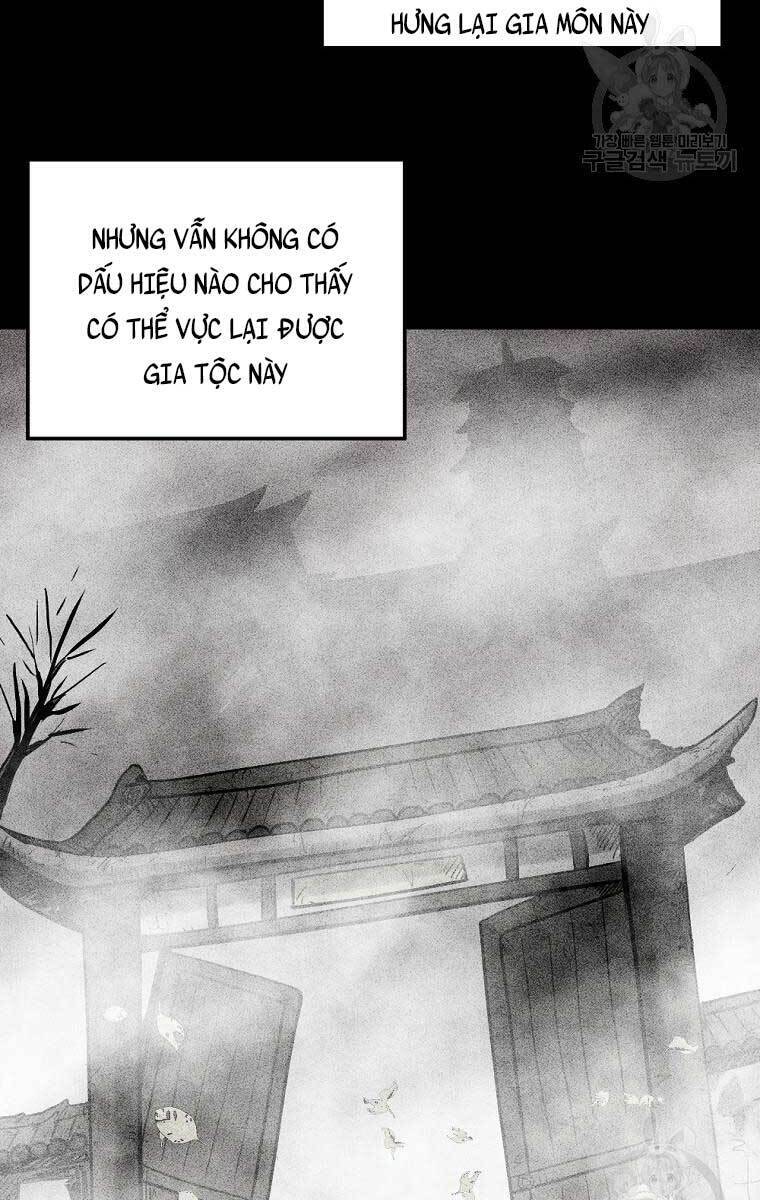 cung quỷ kiếm thần Chapter 149 - Next chapter 150