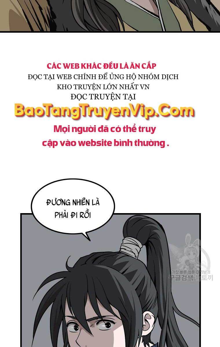 cung quỷ kiếm thần Chapter 149 - Next chapter 150