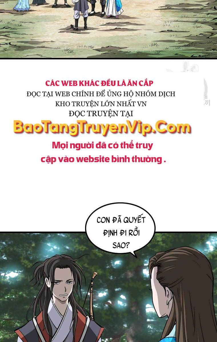 cung quỷ kiếm thần Chapter 149 - Next chapter 150