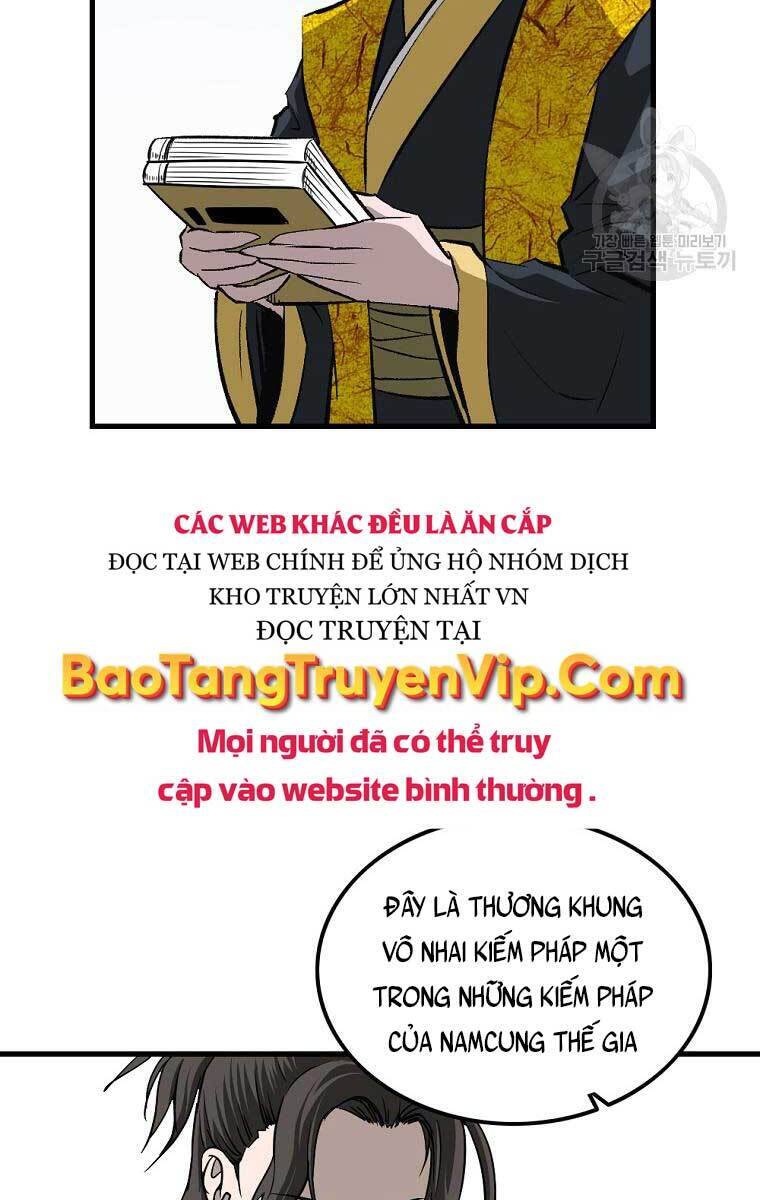 cung quỷ kiếm thần Chapter 149 - Next chapter 150