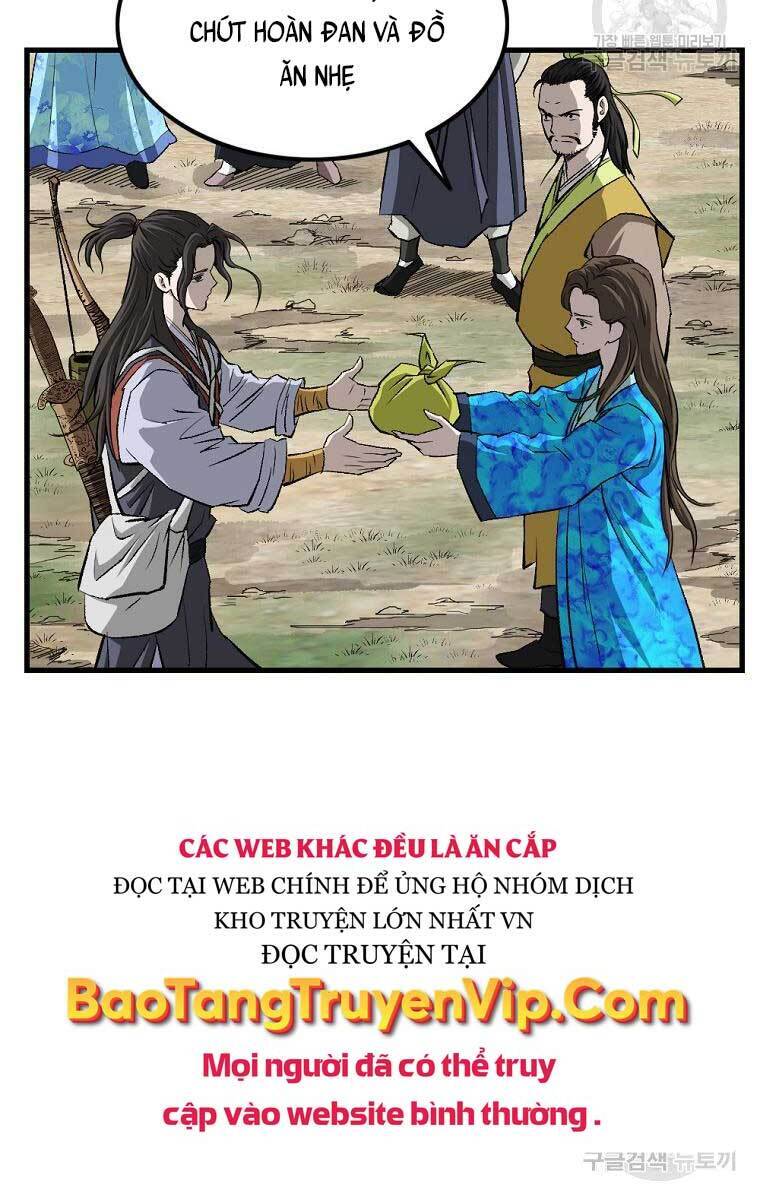 cung quỷ kiếm thần Chapter 149 - Next chapter 150