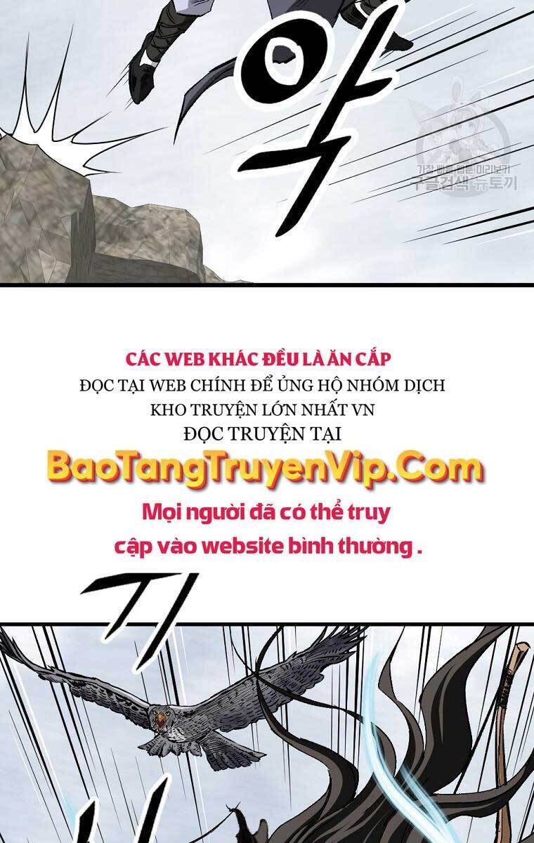 cung quỷ kiếm thần Chapter 149 - Next chapter 150