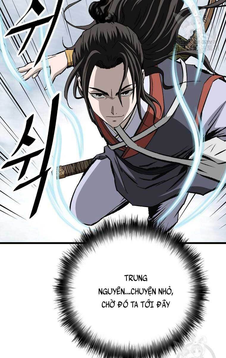 cung quỷ kiếm thần Chapter 149 - Next chapter 150