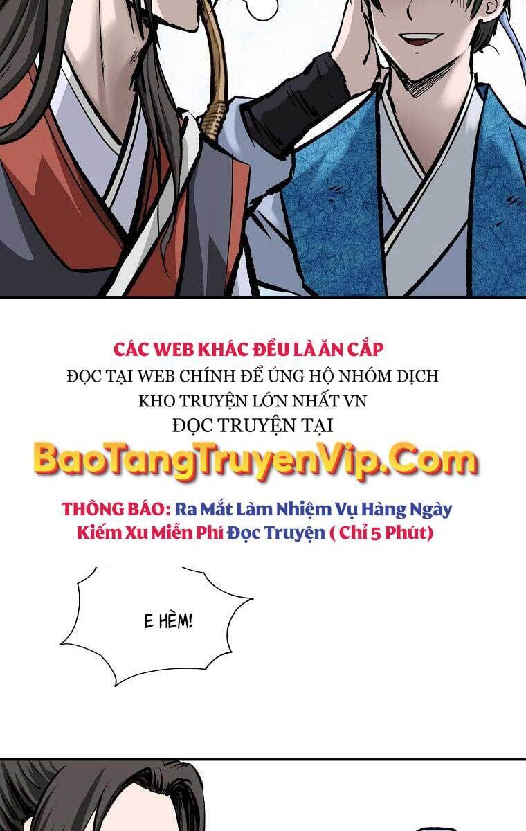 cung quỷ kiếm thần Chapter 159 - Next chapter 160