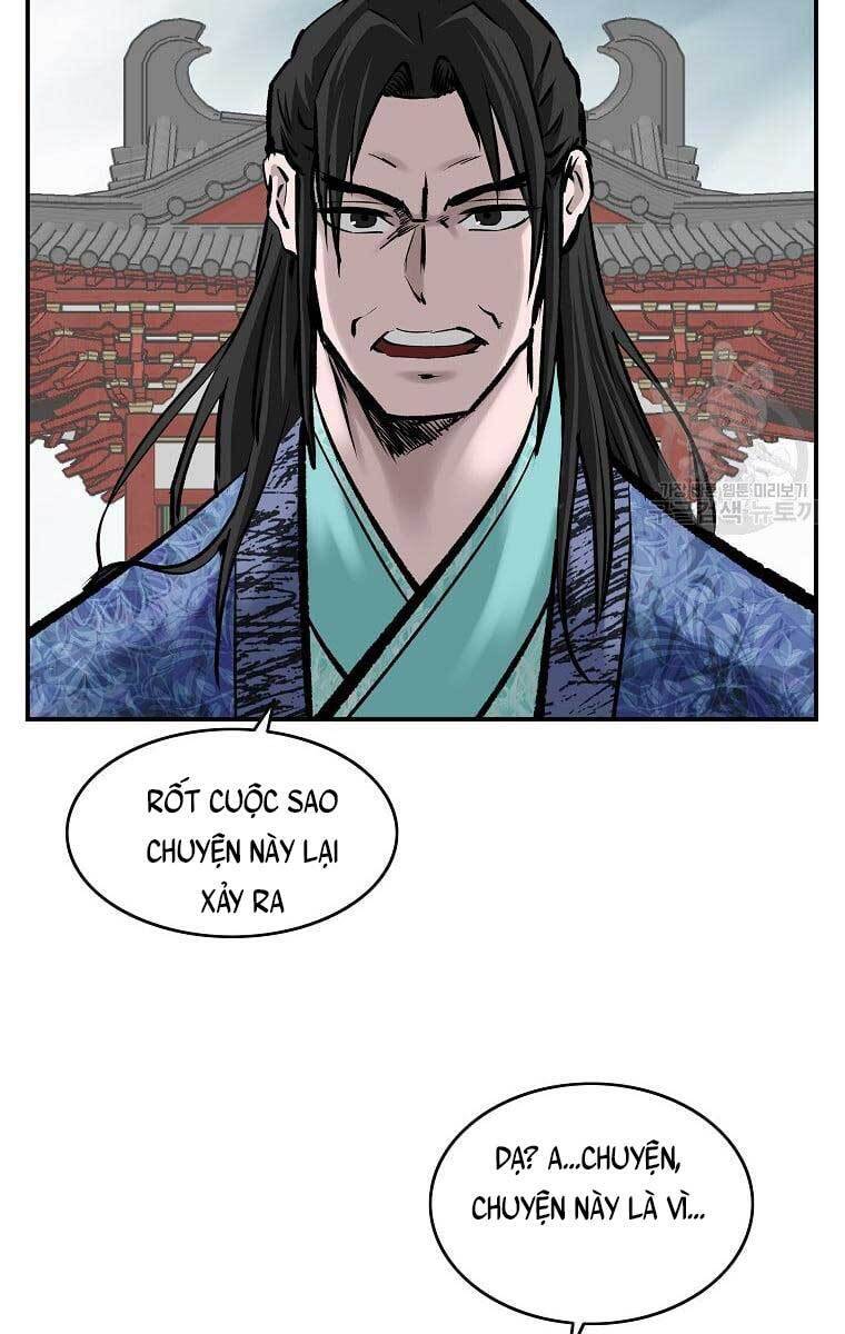 cung quỷ kiếm thần Chapter 159 - Next chapter 160