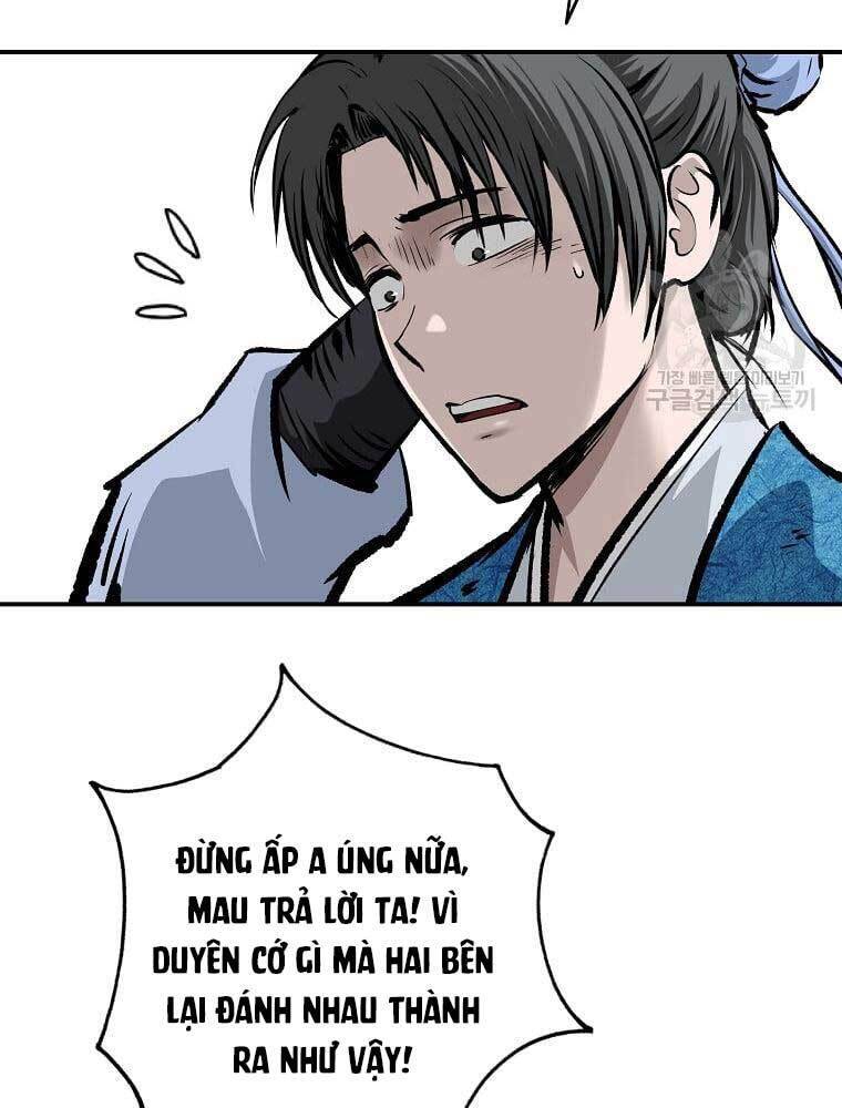 cung quỷ kiếm thần Chapter 159 - Next chapter 160