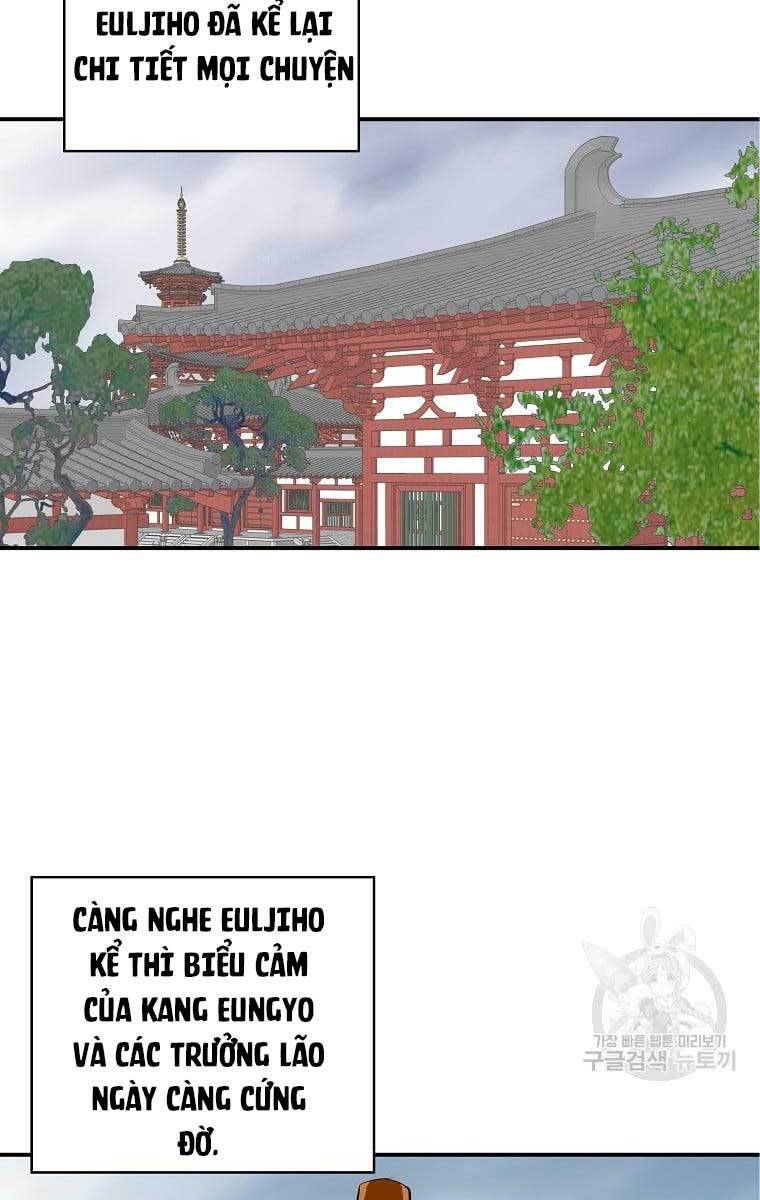 cung quỷ kiếm thần Chapter 159 - Next chapter 160