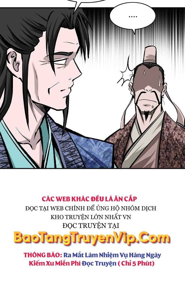 cung quỷ kiếm thần Chapter 159 - Next chapter 160