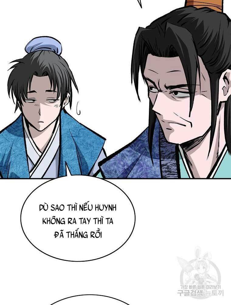 cung quỷ kiếm thần Chapter 159 - Next chapter 160