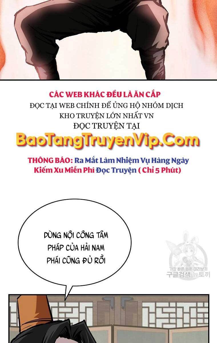 cung quỷ kiếm thần Chapter 159 - Next chapter 160