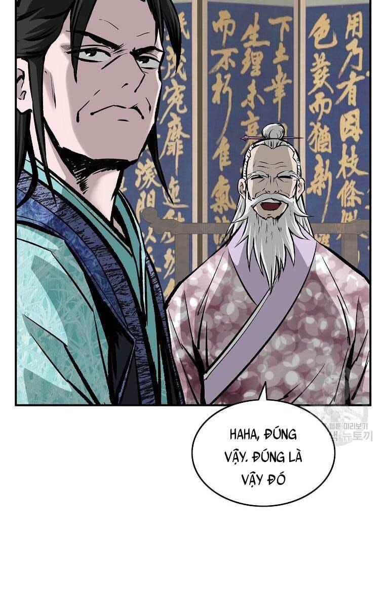 cung quỷ kiếm thần Chapter 159 - Next chapter 160