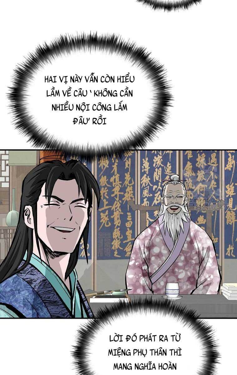 cung quỷ kiếm thần Chapter 159 - Next chapter 160