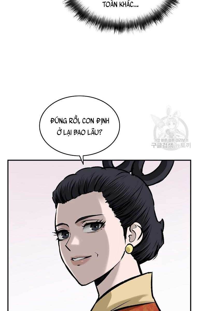 cung quỷ kiếm thần Chapter 159 - Next chapter 160