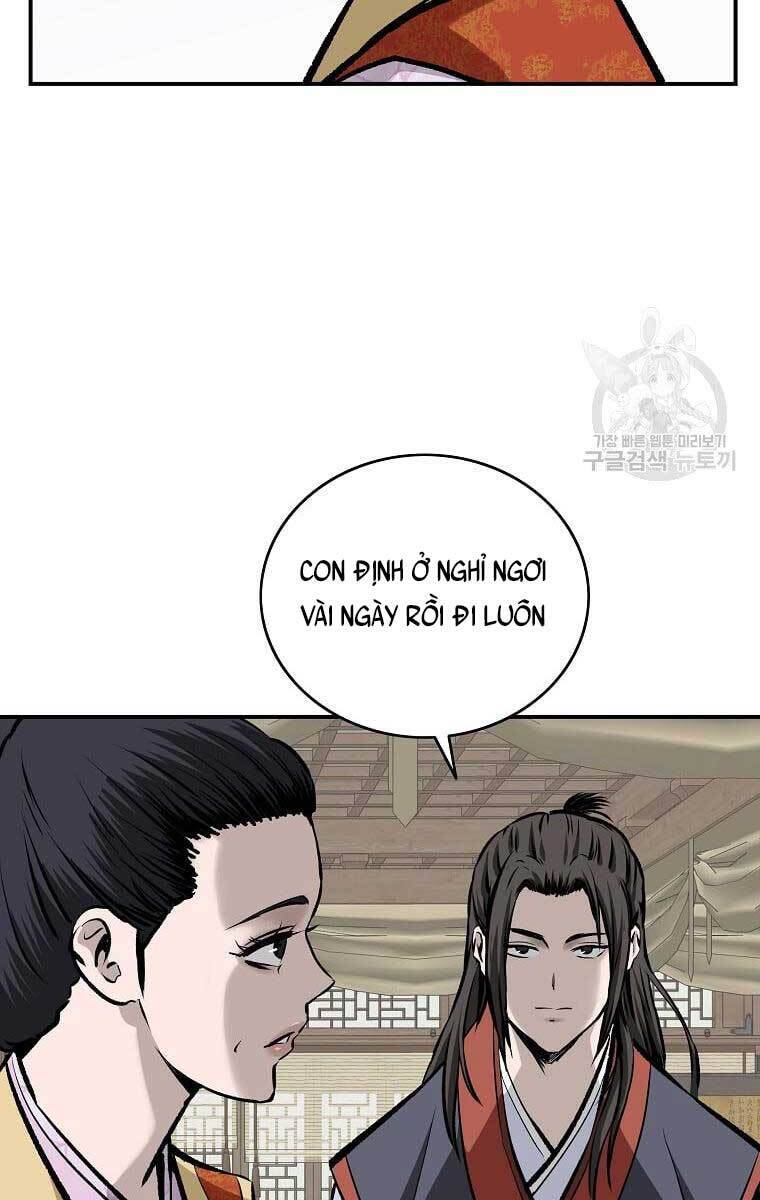 cung quỷ kiếm thần Chapter 159 - Next chapter 160